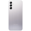 Смартфон Samsung Galaxy A14 4/64Gb Silver (SM-A145PZSDMEA) - фото 2