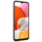 Смартфон Samsung Galaxy A14 4/64Gb Silver (SM-A145PZSDMEA) - фото 3