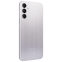 Смартфон Samsung Galaxy A14 4/64Gb Silver (SM-A145PZSDMEA) - фото 5