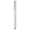 Смартфон Samsung Galaxy A14 4/64Gb Silver (SM-A145PZSDMEA) - фото 7