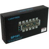 Панель управления Lamptron SP101 (LAMP-SP101)
