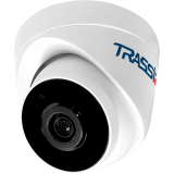 IP камера TRASSIR TR-D2S1 v2 3.6мм