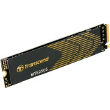 Накопитель SSD 2Tb Transcend MTE250S (TS2TMTE250S)