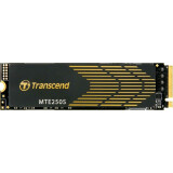 Накопитель SSD 2Tb Transcend MTE250S (TS2TMTE250S)