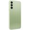 Смартфон Samsung Galaxy A14 4/64Gb Green (SM-A145PLGDMEA) - фото 3