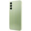 Смартфон Samsung Galaxy A14 4/64Gb Green (SM-A145PLGDMEA) - фото 4