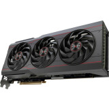 Видеокарта AMD Radeon RX 7900 XT Sapphire Gaming OC 20Gb (11323-02-20G)