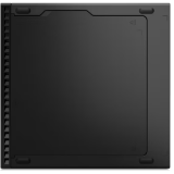 Настольный компьютер Lenovo ThinkCentre M70q Gen 3 (11USA024CW)
