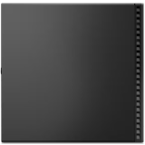 Настольный компьютер Lenovo ThinkCentre M70q Gen 3 (11USS09U00)