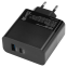 Сетевое зарядное устройство Ippon CW65 - фото 2