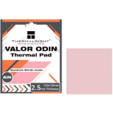 Термопрокладка Thermalright Valor Odin Thermal Pad 120x120x2.5 mm (VALOR-ODIN-120X120-2.5)
