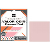 Термопрокладка Thermalright Valor Odin Thermal Pad 120x120x3 mm (VALOR-ODIN-120X120-3.0)