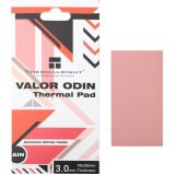 Термопрокладка Thermalright Valor Odin Thermal Pad 95x50x3 mm (VALOR-ODIN-95X50-3.0)