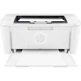 Принтер HP LaserJet M110we (7MD66E)
