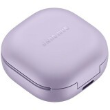 Гарнитура Samsung Galaxy Buds 2 Pro Purple (SM-R510NLVAASA)
