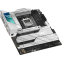 Материнская плата ASUS ROG STRIX X670E-A GAMING WIFI - фото 4