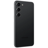 Смартфон Samsung Galaxy S23 8/128Gb Phantom Black (SM-S911BZKDCAU)