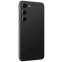 Смартфон Samsung Galaxy S23 8/128Gb Phantom Black (SM-S911BZKDCAU) - фото 5