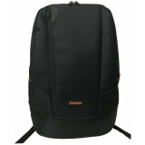 Рюкзак для ноутбука ExeGate Office Pro B1523 Black (EX264618RUS)