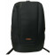 Рюкзак для ноутбука ExeGate Office Pro B1523 Black - EX264618RUS