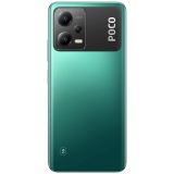 Смартфон Xiaomi Poco X5 5G 6/128Gb Green (X45043)