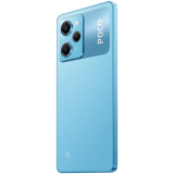 Смартфон Xiaomi Poco X5 Pro 5G 6/128Gb Blue (X44004)
