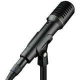 Микрофон Takstar PCM-5600