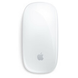 Мышь Apple Magic Mouse (MK2E3ZA(AM)/A)