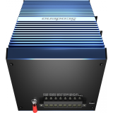 Коммутатор (свитч) Scodeno XPTN-9000-85-2XG16GP-VX
