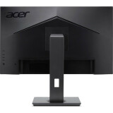 Монитор Acer 27" B277bmiprxv Vero (UM.HB7EE.063)