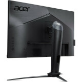 Монитор Acer 28" X28 Predator (UM.PX0EE.007)