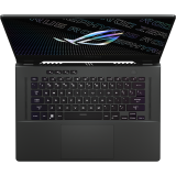 Ноутбук ASUS GA503RS ROG Zephyrus G15 (2022) (HQ067) (GA503RS-HQ067)