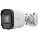 Камера Uniview UAC-B112-F28