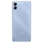 Смартфон Samsung Galaxy A04e 3/64Gb Light Blue (SM-A042FLBHAFC) - фото 2