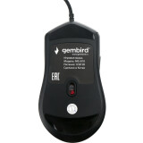 Мышь Gembird MG-810