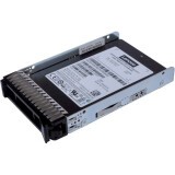 Накопитель SSD 1.6Tb SAS Lenovo (4XB7A17063)