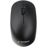 Мышь Gembird MUSW-435