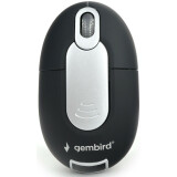 Мышь Gembird MUSW-600