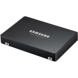 Накопитель SSD 6.4Tb Samsung PM1643a (MZILT6T4HALA-00007) OEM