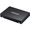 Накопитель SSD 6.4Tb Samsung PM1643a (MZILT6T4HALA-00007) OEM