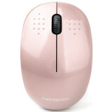 Мышь Гарнизон GMW-440-3 Black/Pink