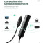 Bluetooth трансмиттер UGREEN CM150 - 50213 - фото 3
