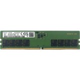 Оперативная память 16Gb DDR5 5600MHz Samsung OEM
