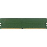 Оперативная память 16Gb DDR5 5600MHz Samsung OEM