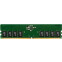 Оперативная память 8Gb DDR5 5600MHz Samsung OEM