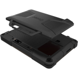 Аккумулятор для планшета Getac GBS4X1