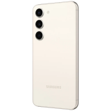 Смартфон Samsung Galaxy S23 8/256Gb Cream (SM-S911BZECMEA)