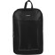 Рюкзак для ноутбука SunWind SWP15A02BK