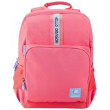 Рюкзак для ноутбука Sumdex BPA-102PK