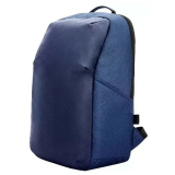 Рюкзак для ноутбука Xiaomi Ninetygo Lightweight Backpack Dark Blue